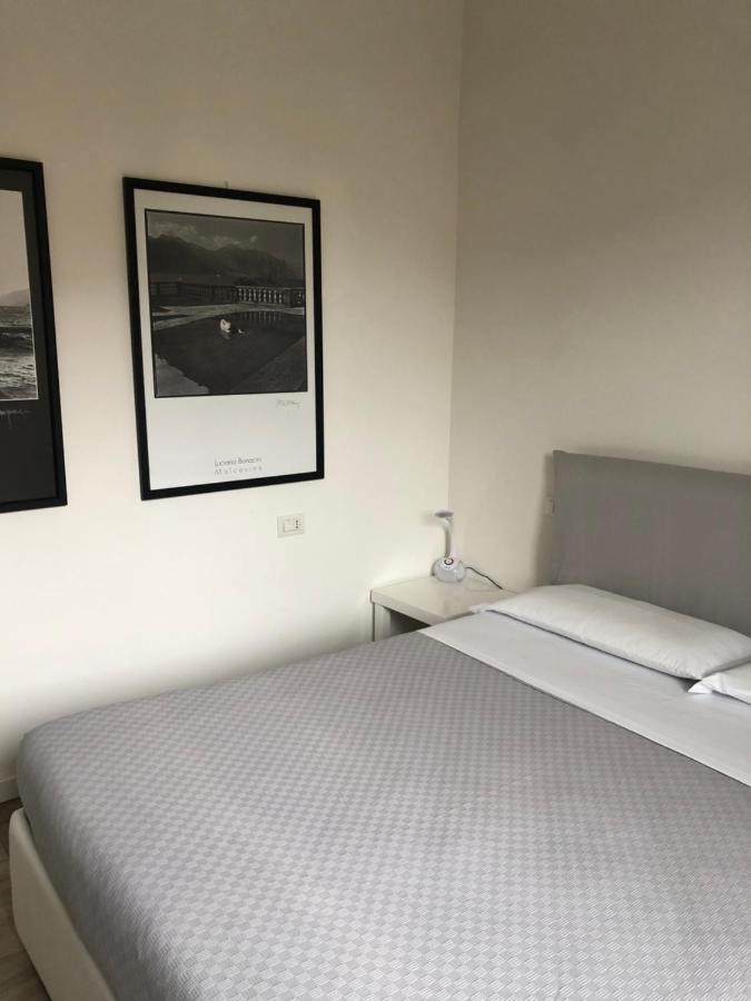 Relax & Emozioni Rooms Валеджо-суль-Минчо Экстерьер фото