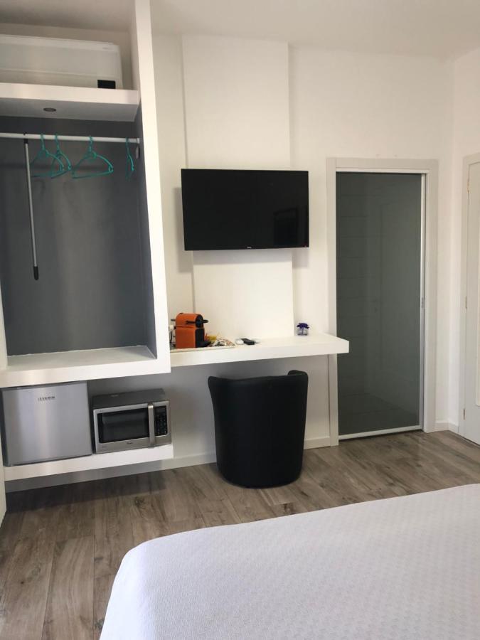 Relax & Emozioni Rooms Валеджо-суль-Минчо Экстерьер фото